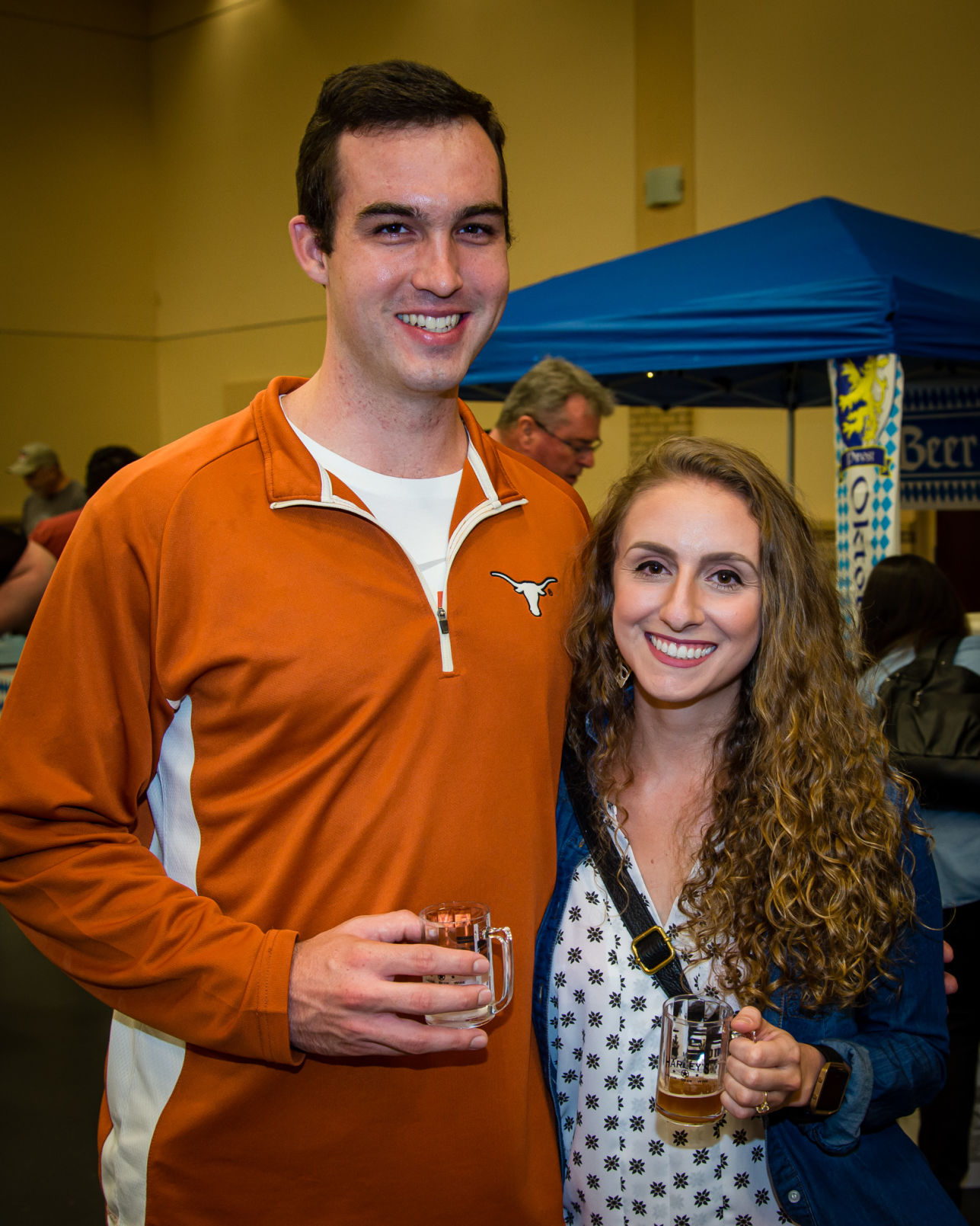 Homebier Fest PicThis